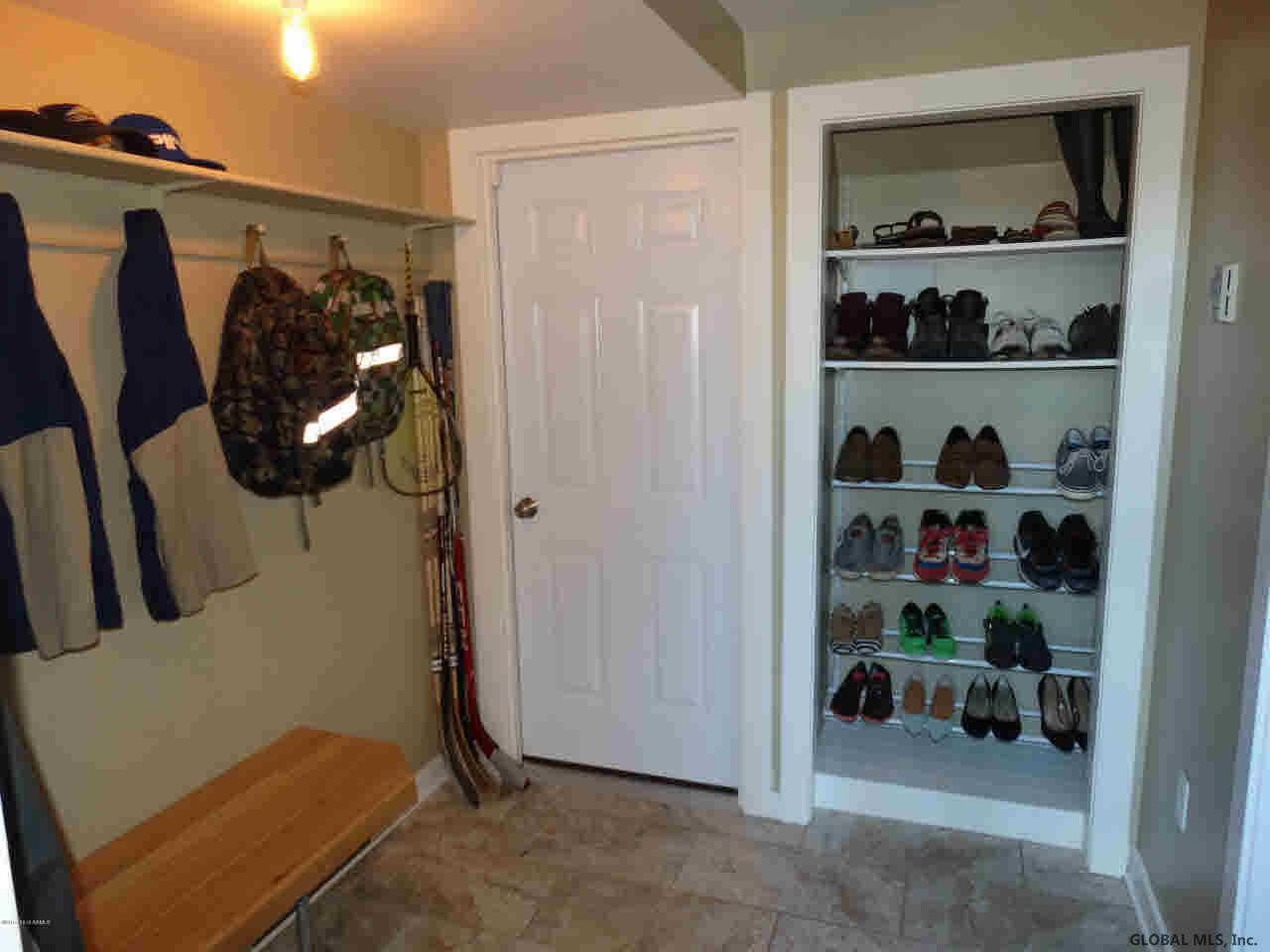 38 Chestnut Ridge Road Queensbury, NY 12804 - Photo 59 of 69 Photo 59