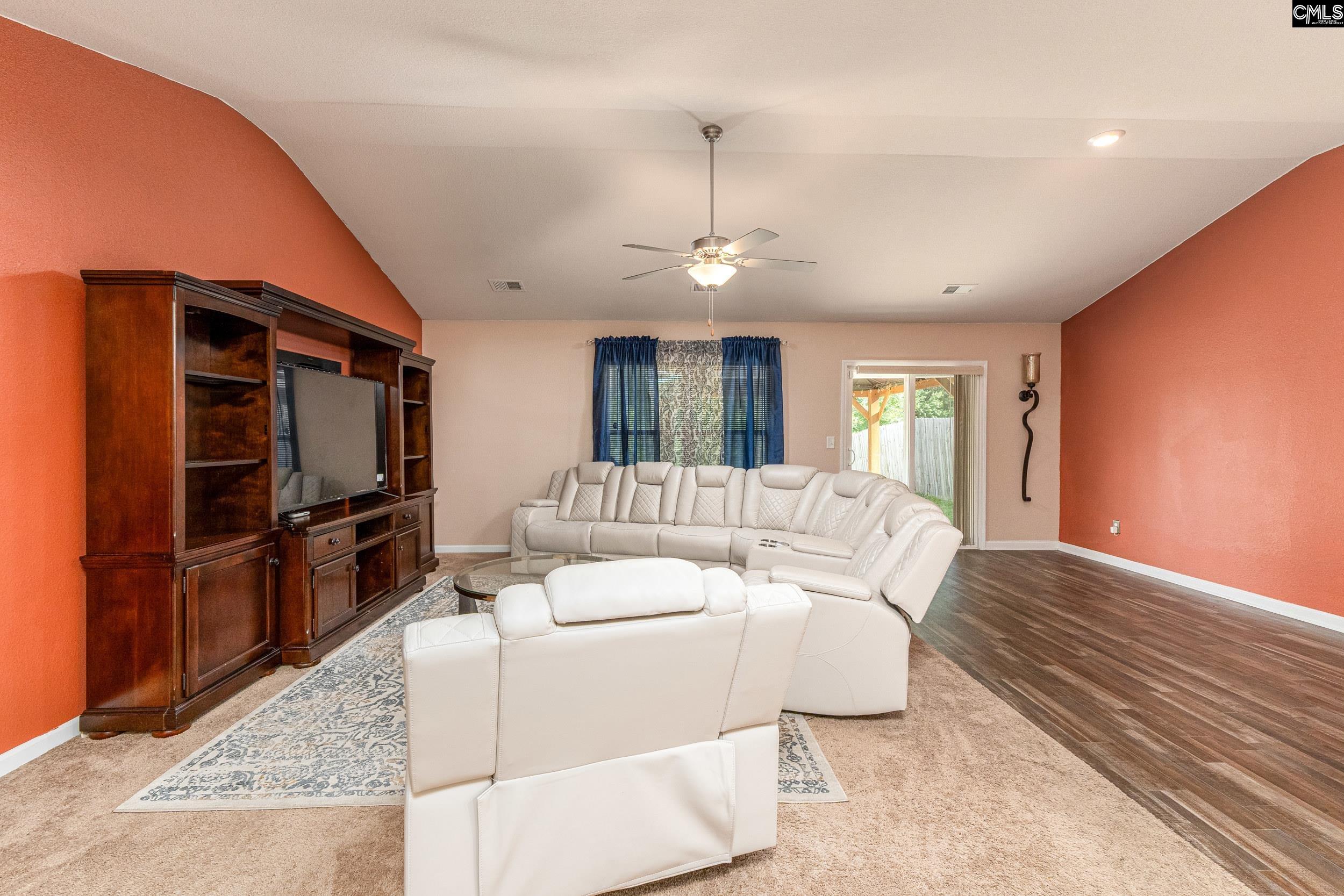 126 Sundew Road Elgin, SC 29045 - Photo 2 of 19
