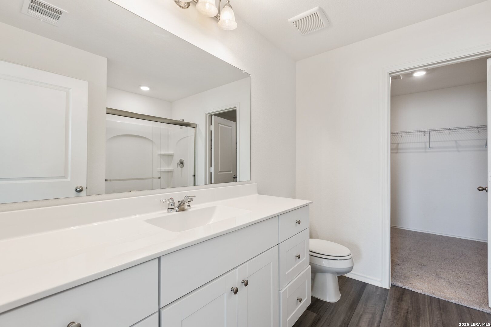 5535 Rue Girard Converse, TX 78109 - Photo 35 of 47