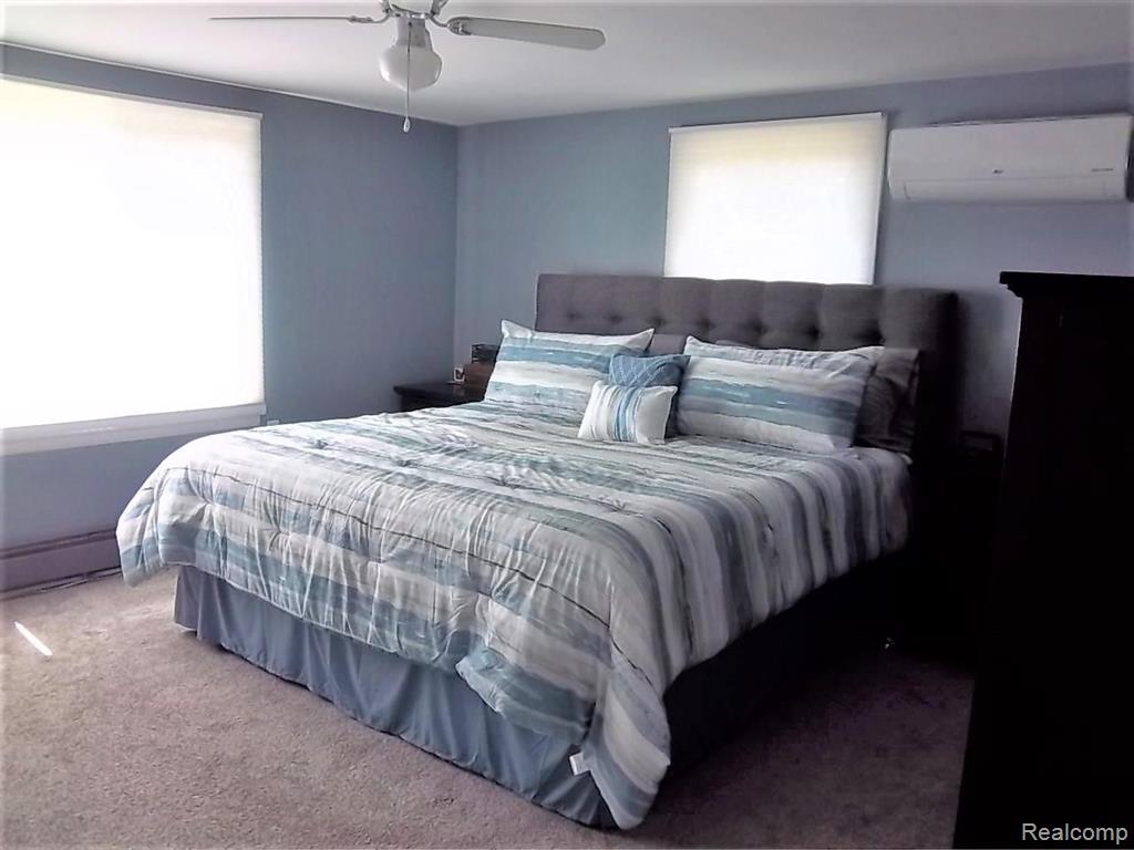 7374 Lahring Road Gaines, MI 48436 - Photo 23 of 35