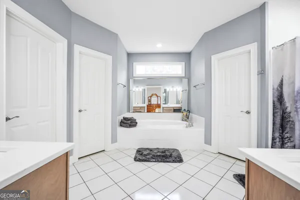 $480,000 | 185 Red Maple Drive, Hampton, GA 30228