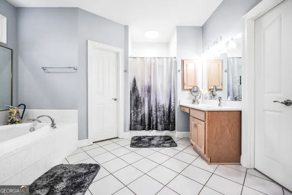 $480,000 | 185 Red Maple Drive, Hampton, GA 30228