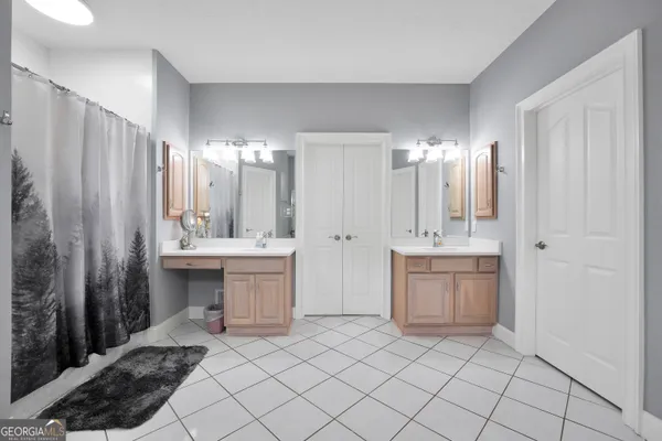 $480,000 | 185 Red Maple Drive, Hampton, GA 30228