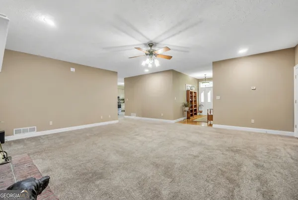 $480,000 | 185 Red Maple Drive, Hampton, GA 30228