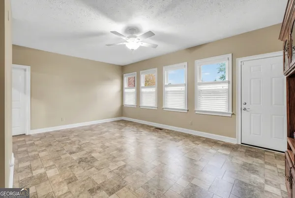 $480,000 | 185 Red Maple Drive, Hampton, GA 30228