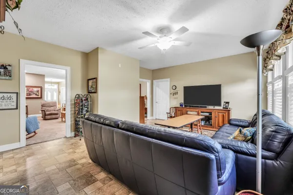 $480,000 | 185 Red Maple Drive, Hampton, GA 30228