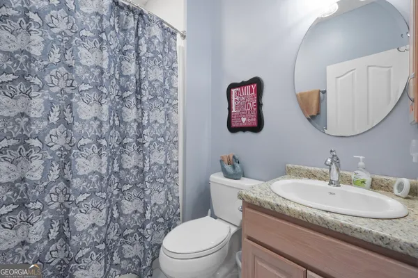 $480,000 | 185 Red Maple Drive, Hampton, GA 30228