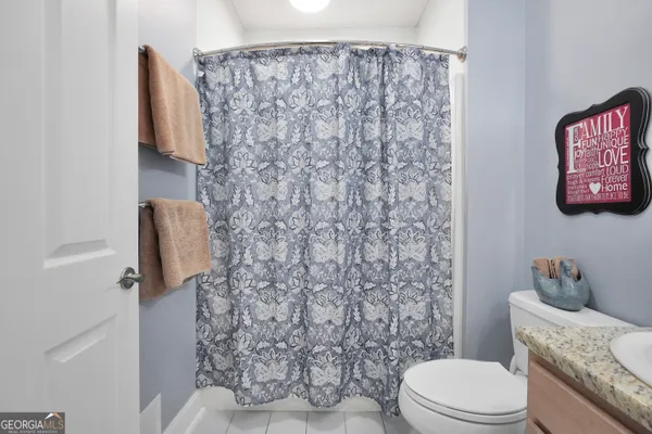 $480,000 | 185 Red Maple Drive, Hampton, GA 30228