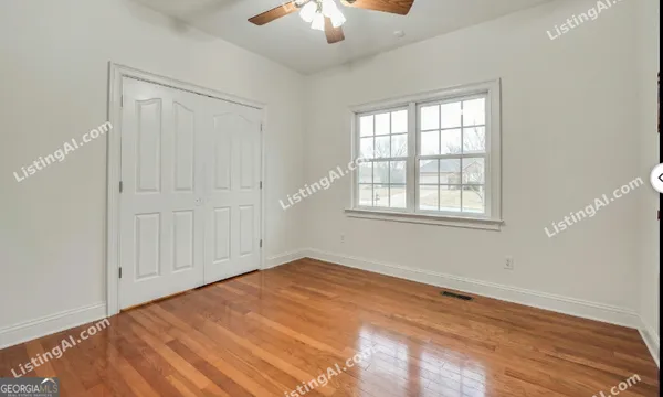 $480,000 | 185 Red Maple Drive, Hampton, GA 30228