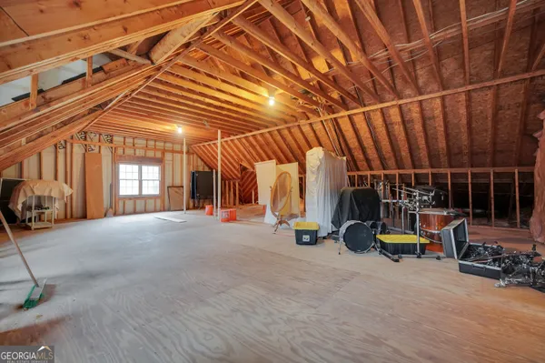 $480,000 | 185 Red Maple Drive, Hampton, GA 30228