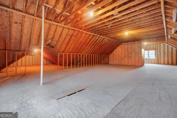 $480,000 | 185 Red Maple Drive, Hampton, GA 30228