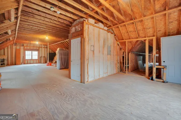 $480,000 | 185 Red Maple Drive, Hampton, GA 30228