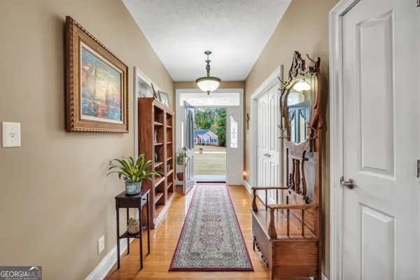 $480,000 | 185 Red Maple Drive, Hampton, GA 30228