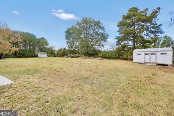 $480,000 | 185 Red Maple Drive, Hampton, GA 30228