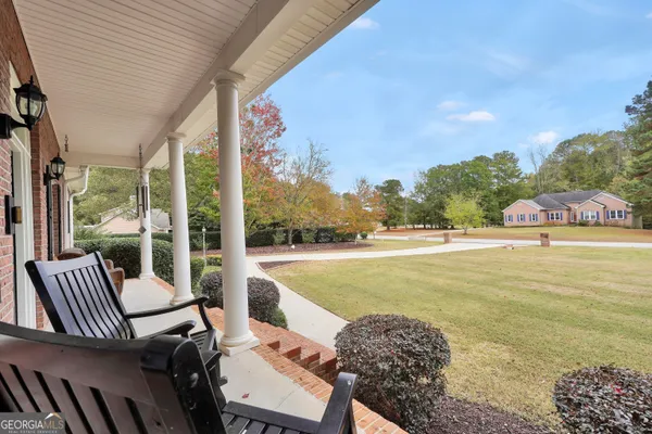 $480,000 | 185 Red Maple Drive, Hampton, GA 30228