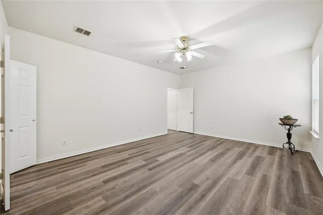 $3,100 | 1718 Clarke Springs Drive, Allen, TX 75002