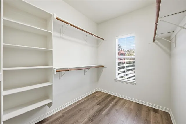 $3,100 | 1718 Clarke Springs Drive, Allen, TX 75002