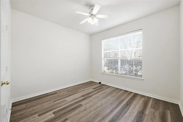 $3,100 | 1718 Clarke Springs Drive, Allen, TX 75002