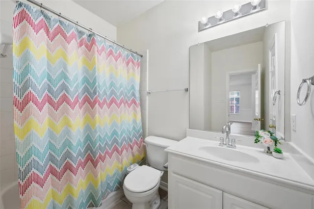 $3,100 | 1718 Clarke Springs Drive, Allen, TX 75002