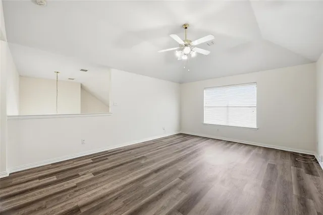 $3,100 | 1718 Clarke Springs Drive, Allen, TX 75002