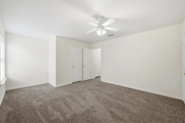 $3,100 | 1718 Clarke Springs Drive, Allen, TX 75002