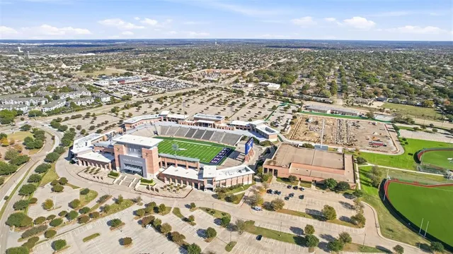 $3,100 | 1718 Clarke Springs Drive, Allen, TX 75002