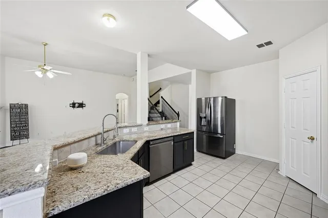 $3,100 | 1718 Clarke Springs Drive, Allen, TX 75002