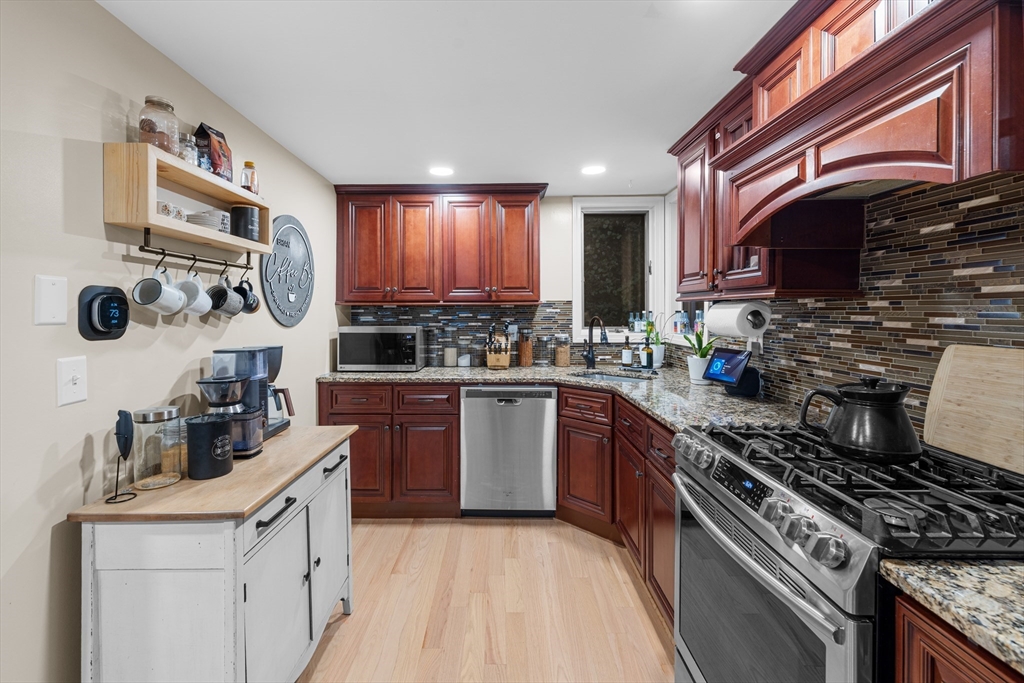 219 R Tickle Road Westport, MA 02790 - Photo 13 of 29 Gallery Image 13