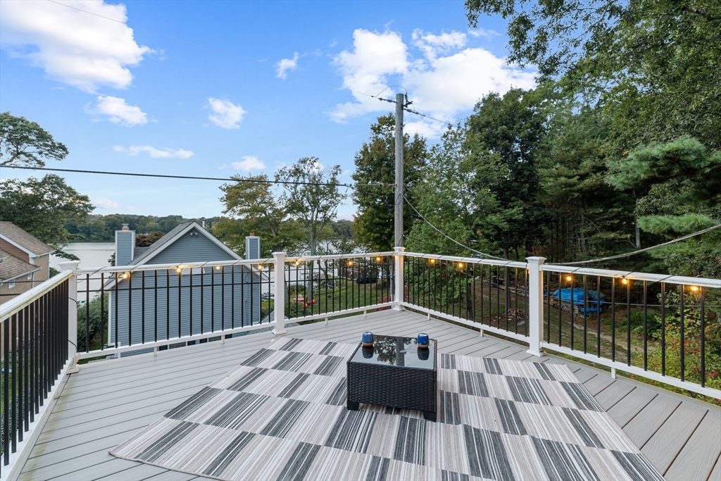 219 R Tickle Road Westport, MA 02790 - Photo 18 of 29 Gallery Image 18