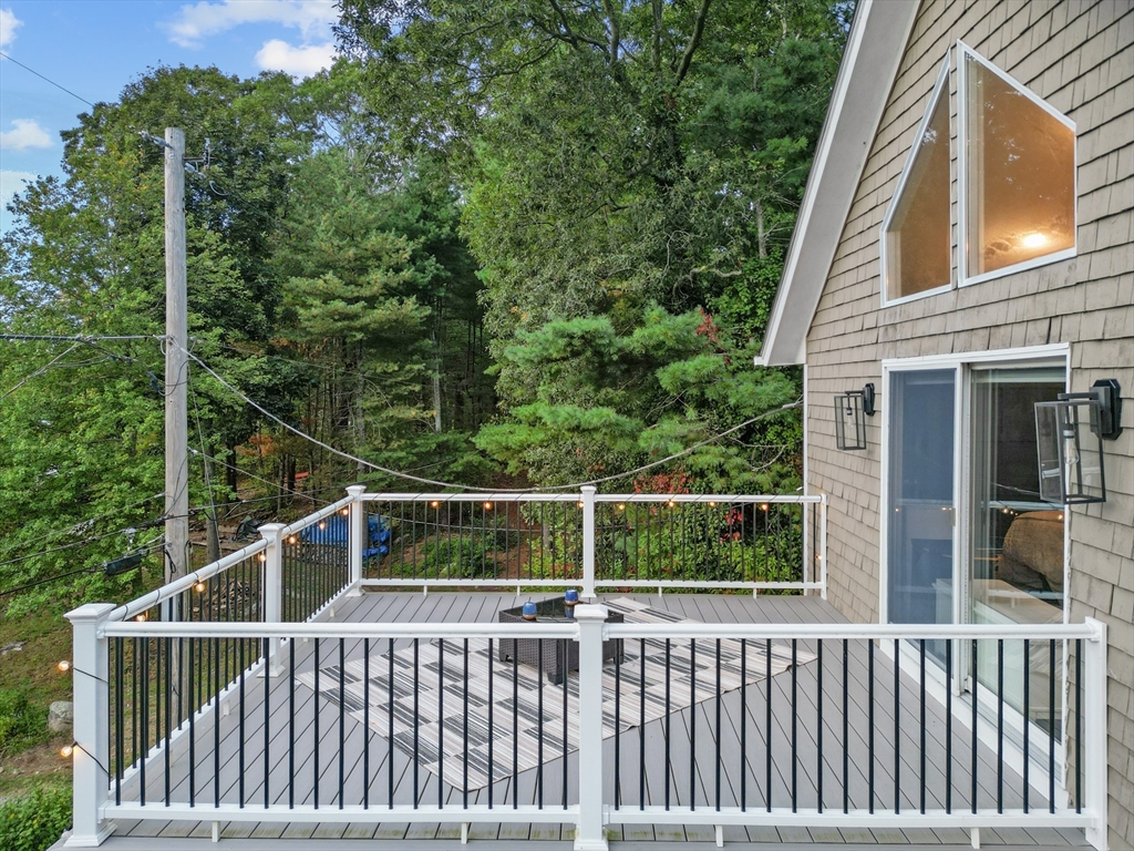 219 R Tickle Road Westport, MA 02790 - Photo 20 of 29 Gallery Image 20