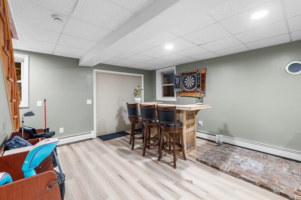 219 R Tickle Road Westport, MA 02790 - Photo 23 of 29 Gallery Image 23