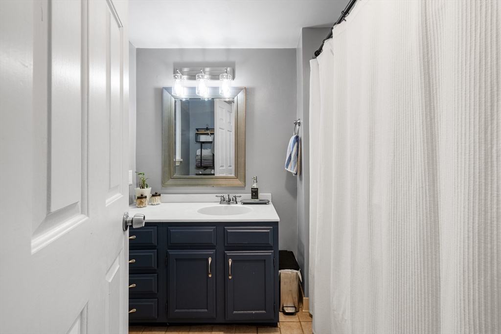 219 R Tickle Road Westport, MA 02790 - Photo 27 of 29 Gallery Image 27