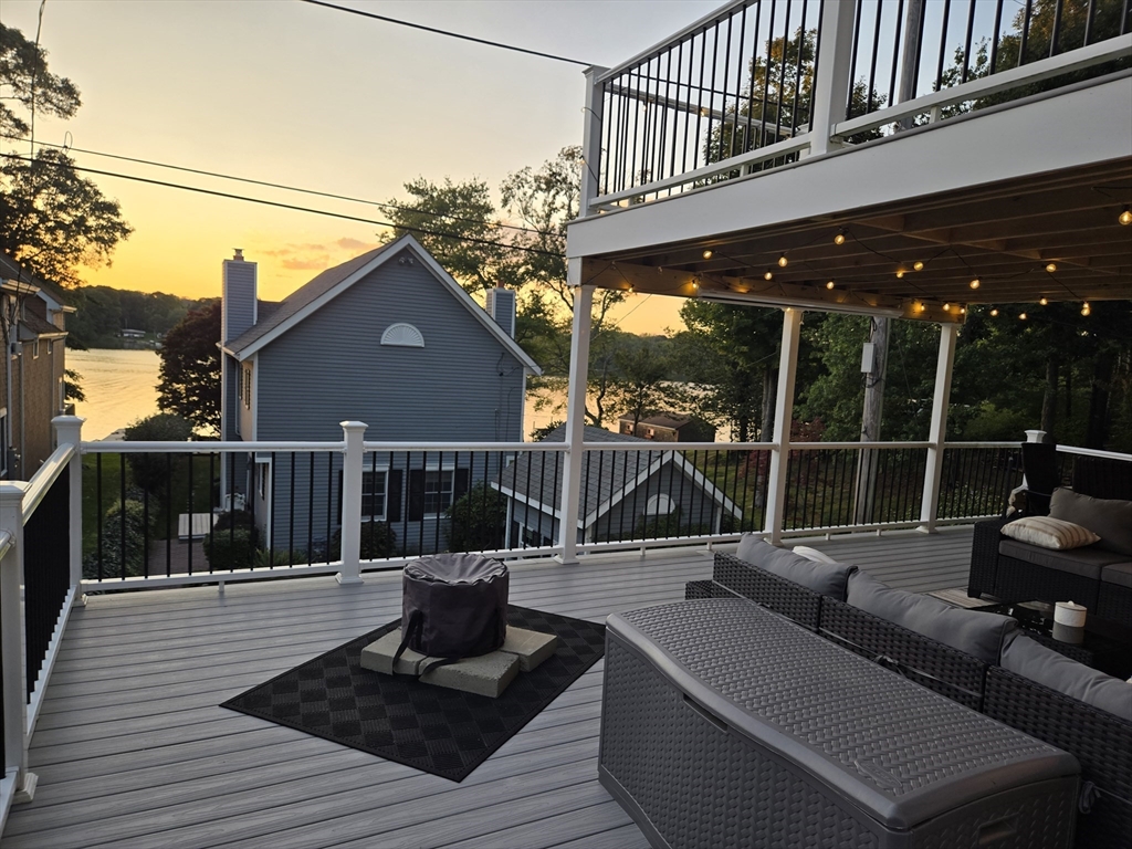 219 R Tickle Road Westport, MA 02790 - Photo 29 of 29 Gallery Image 29