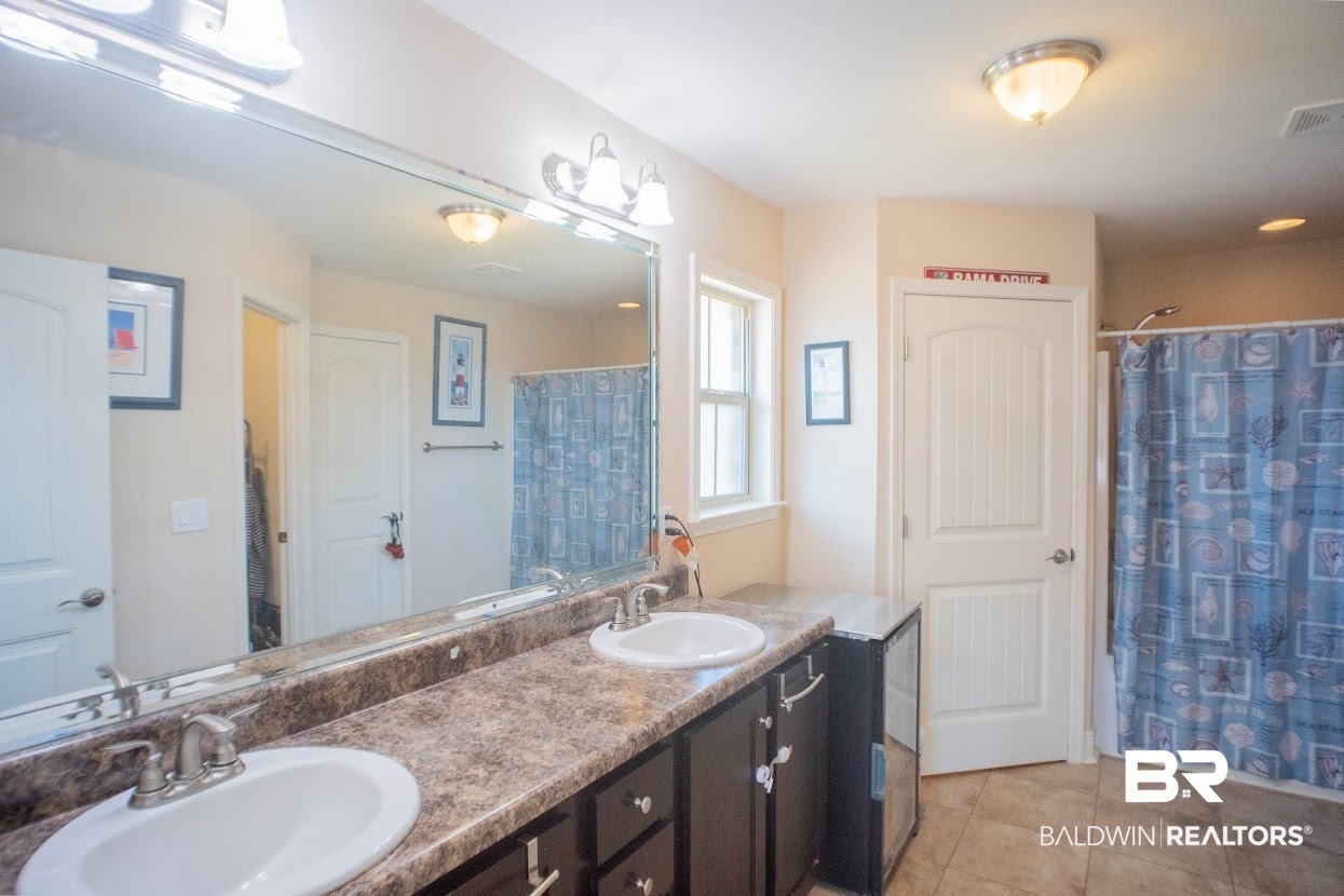 16106 Masada Court Loxley, AL 36551 - Photo 21 of 22