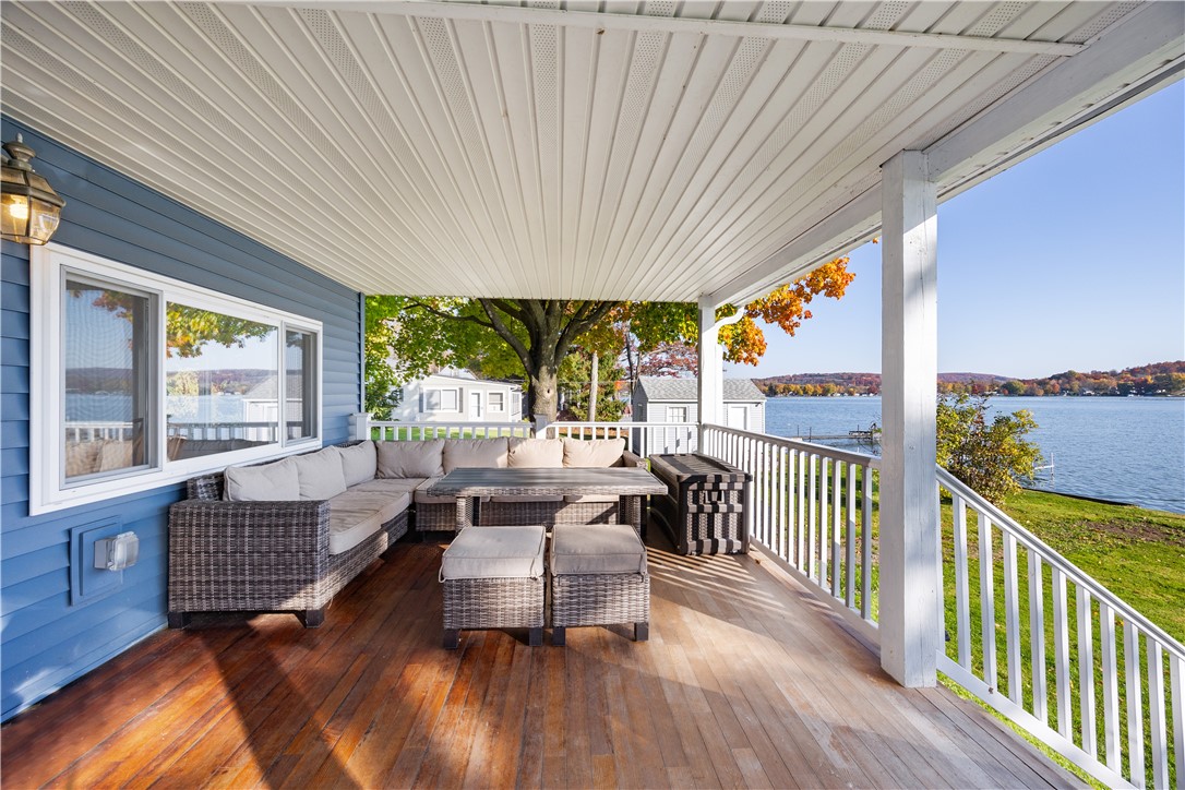 9600 Lawrence Road Wayne, NY 14840 - Photo 12 of 47