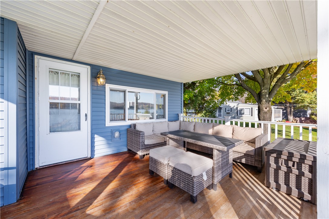 9600 Lawrence Road Wayne, NY 14840 - Photo 15 of 47