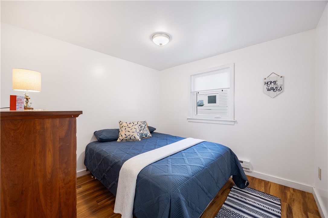 9600 Lawrence Road Wayne, NY 14840 - Photo 22 of 47