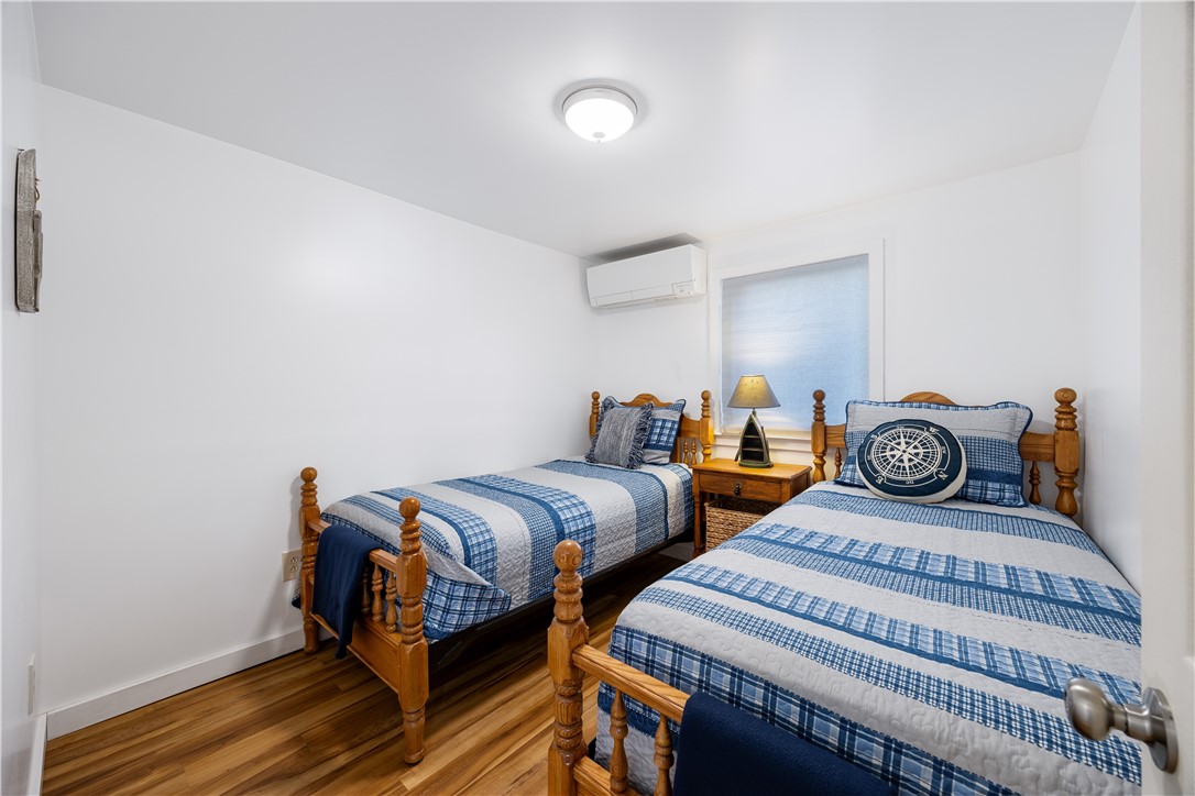 9600 Lawrence Road Wayne, NY 14840 - Photo 24 of 47