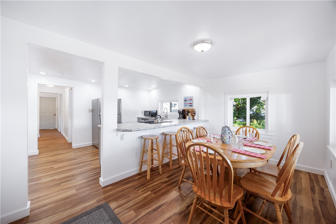 9600 Lawrence Road Wayne, NY 14840 - Photo 27 of 47