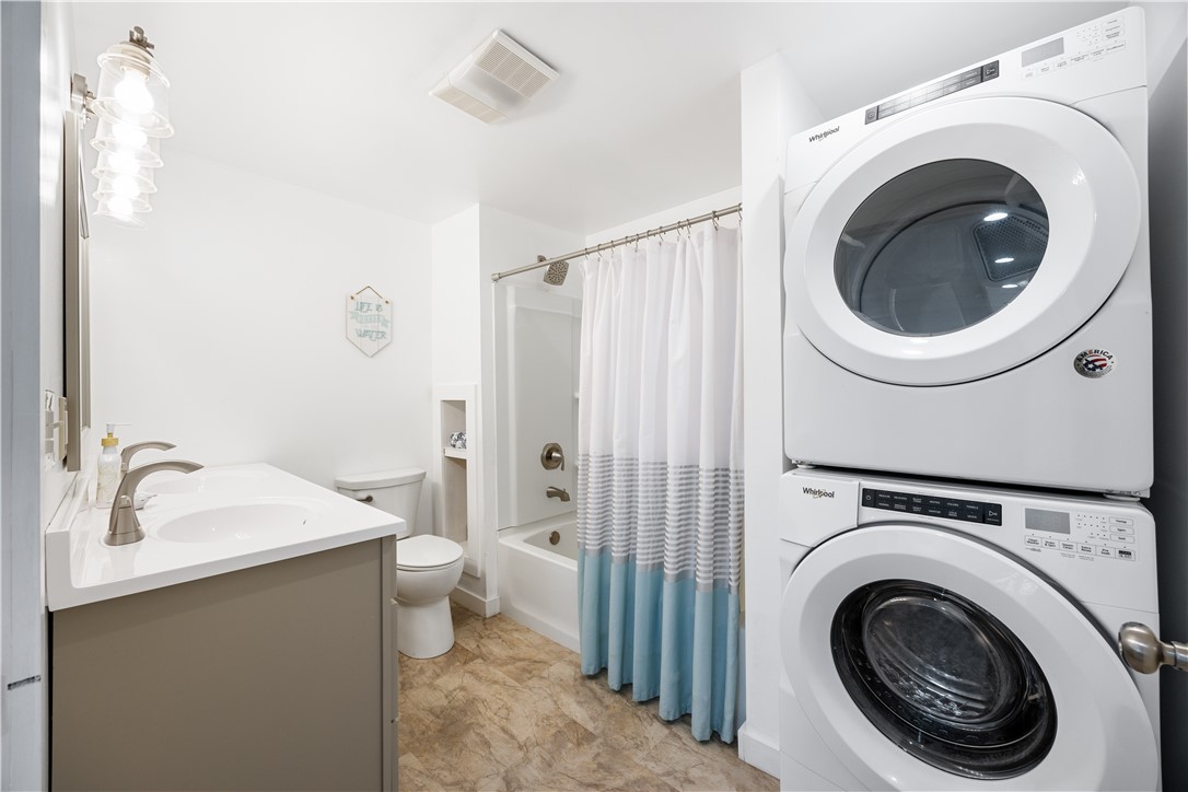 9600 Lawrence Road Wayne, NY 14840 - Photo 36 of 47