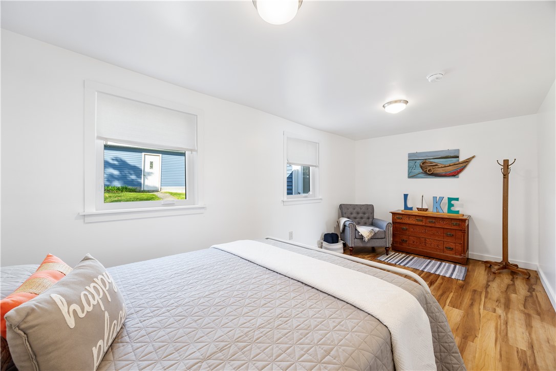 9600 Lawrence Road Wayne, NY 14840 - Photo 39 of 47