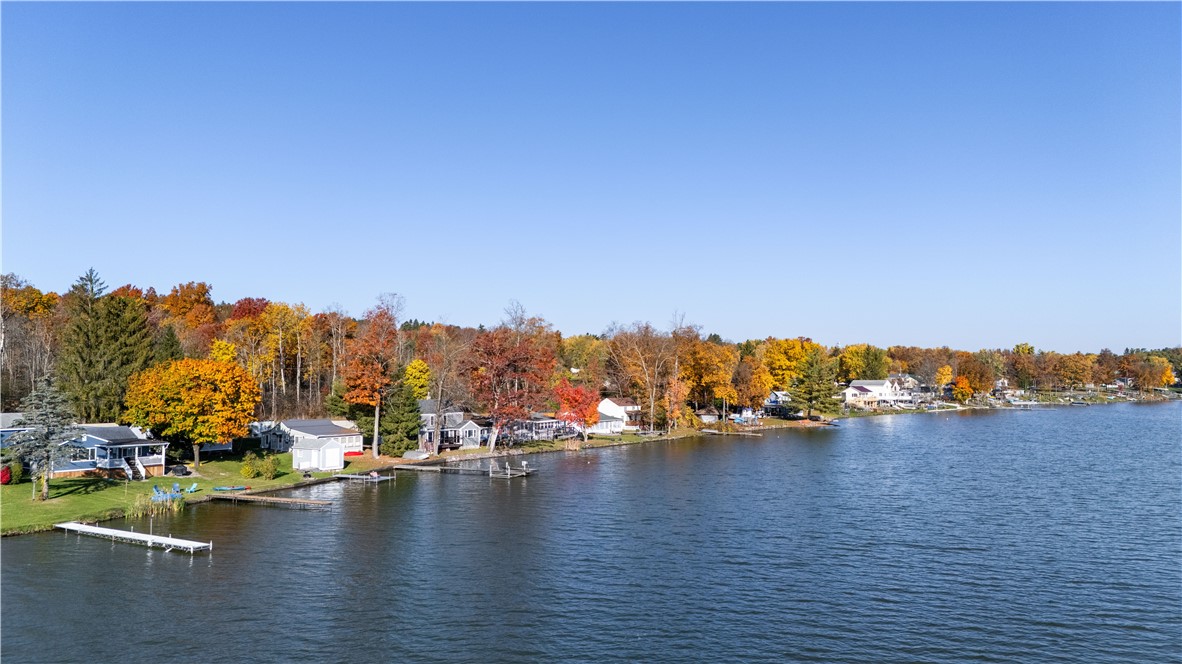 9600 Lawrence Road Wayne, NY 14840 - Photo 45 of 47