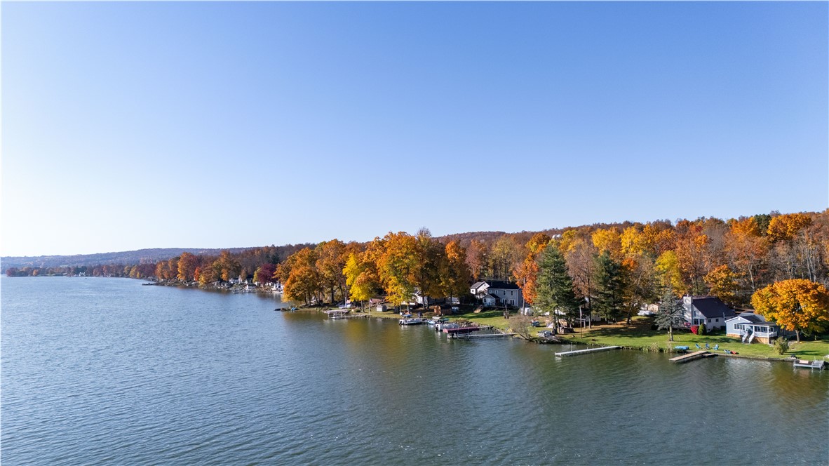 9600 Lawrence Road Wayne, NY 14840 - Photo 46 of 47