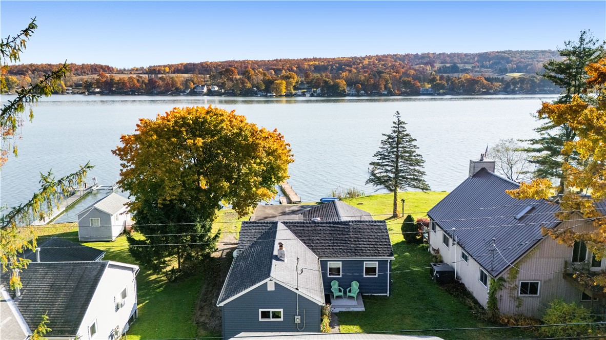 9600 Lawrence Road Wayne, NY 14840 - Photo 47 of 47