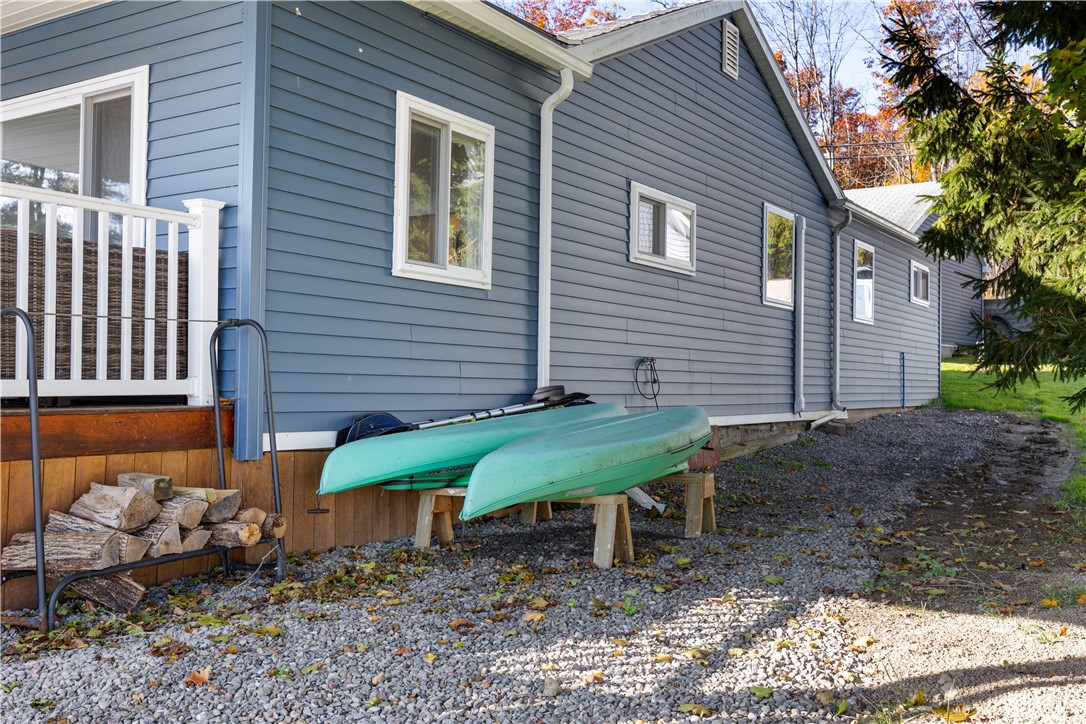 9600 Lawrence Road Wayne, NY 14840 - Photo 10 of 47