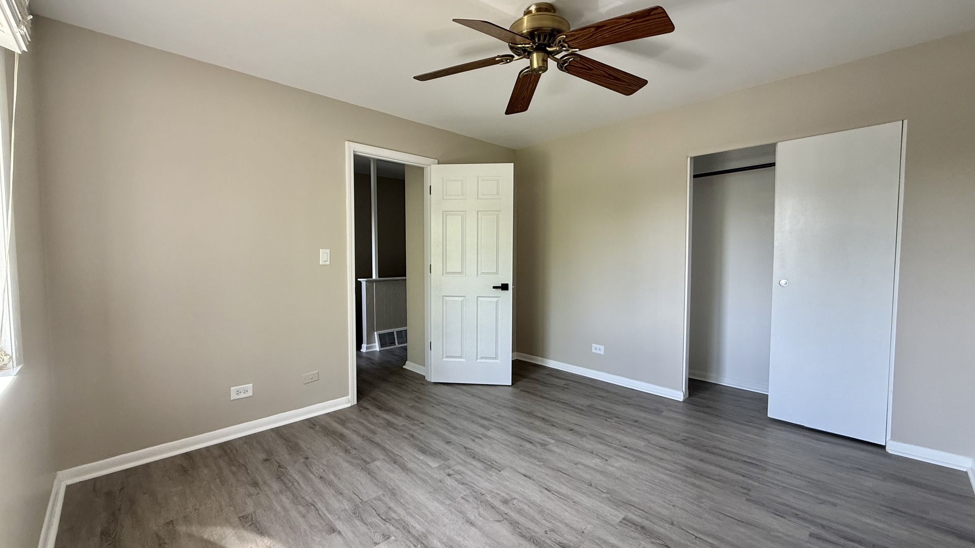 333 Cherry Valley Road Vernon Hills, IL 60061 - Photo 26 of 41