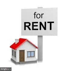 $3,800 | 245 Gibbsboro Road, Clementon, NJ 08021