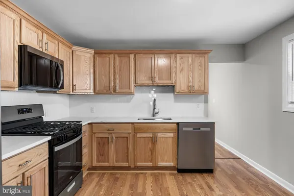 $3,800 | 245 Gibbsboro Road, Clementon, NJ 08021