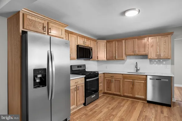 $3,800 | 245 Gibbsboro Road, Clementon, NJ 08021