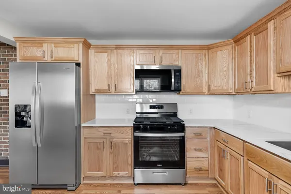 $3,800 | 245 Gibbsboro Road, Clementon, NJ 08021